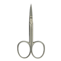 Alpen - Hautschere, runde Halme, 3 Zoll - 1002.30