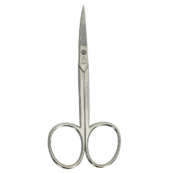 Alpen - Hautschere, sechseckige Halme, 3½ Zoll - 1010.35