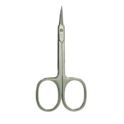 Alpen - Hautschere, moderne Form, Turmspitze, 3½ Zoll - 1026.35