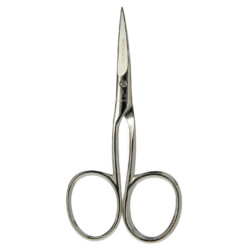 Alpen - Hautschere, linkshand, 3½ Zoll - 1090.35