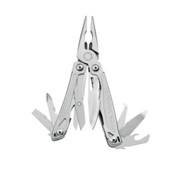 Leatherman - Wingman