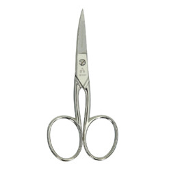 Alpen - Nagelschere, franz. Modell, 3½ Zoll - 1102.35