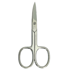 Alpen - Nagelschere, moderne Form, 3½ Zoll - 1120.35