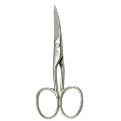 Alpen - Nagelschere, linkshand, 3½ Zoll - 1190.35