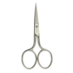 Alpen - Stick-/Nähschere, gerade Halme, 3½ Zoll - 1202.35