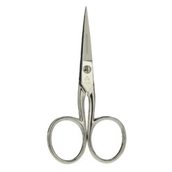 Alpen - Stick-/Nähschere, robuste Ausführung, 4 Zoll - 1230.40