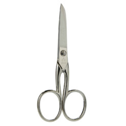 Alpen - Haushaltsschere, 4 Zoll - 1302.40