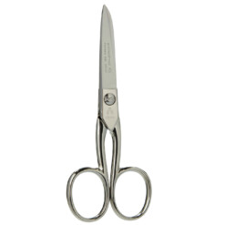 Alpen - Haushaltsschere, 4½ Zoll - 1302.45