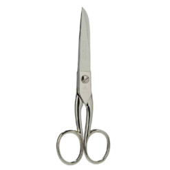 Alpen - Haushaltsschere, 5½ Zoll - 1302.55