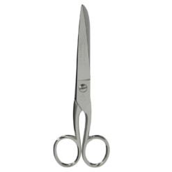 Alpen - Haushaltsschere, 6 Zoll - 1302.60