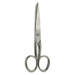 Alpen - Haushaltsschere, linkshand, 5 Zoll - 1306.50