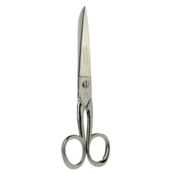 Alpen - Haushaltsschere, linkshand, 6 Zoll - 1306.60
