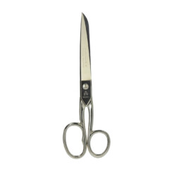 Alpen - Langloch-Haushaltsschere, 8 Zoll - 1310.80