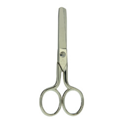 Alpen - Taschenschere, 4½ Zoll - 1320.45