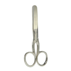 Alpen - Taschenschere, linkshand, 4½ Zoll - 1322.45