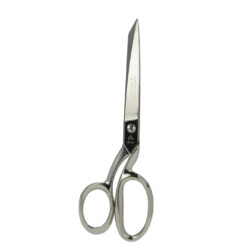 Alpen - Stoffschere 'wiss', linkshand, 8 Zoll - 1350.80