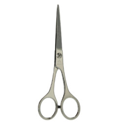 Alpen - Haarschere, 'professional', Microverzahnung, 5½ Zoll - 1502.55