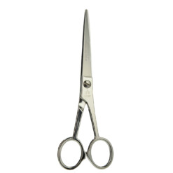 Alpen - Haarschere, 'professional', Microverzahnung, 6 Zoll - 1502.60