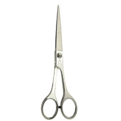 Alpen - Haarschere, 'professional', Microverzahnung, 6½ Zoll - 1502.65