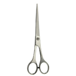 Alpen - Haarschere, 'professional', Microverzahnung, 7 Zoll - 1502.70