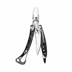 Leatherman - Skeletool CX