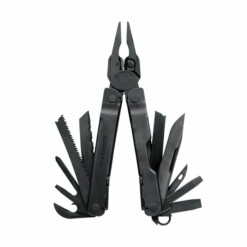 Leatherman - Supertool 300 black