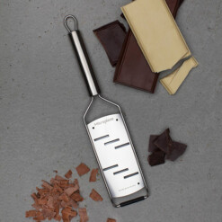 Alternative view of Microplane - Reibe "Professional" - große Raspel