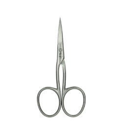 Alpen - Hautschere, linkshand, rostfrei, 3½ Zoll - 5090.35