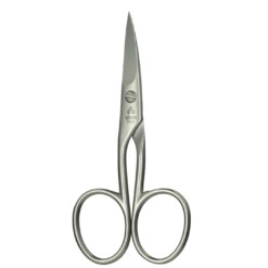Alpen - Nagelschere, linkshand, rostfrei, 3½ Zoll - 5190.35