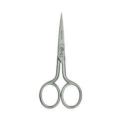 Alpen - Stick-/Nähschere, gerade Halme, rostfrei, 4 Zoll - 5202.40