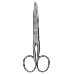Alpen - Haushaltsschere, rostfrei, 5 Zoll - 5302.50