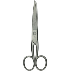 Alpen - Haushaltsschere, rostfrei, 6 Zoll - 5302.60