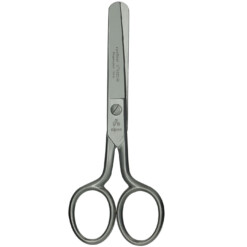 Alpen - Taschenschere, rostfrei, 5 Zoll - 5320.50