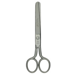 Alpen - Taschenschere, rostfrei, 6 Zoll - 5320.60