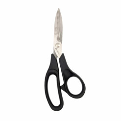 Alpen - Fischschere, Kunststoffgriff (Nylon), rostfrei, 7 Zoll - 5386.70