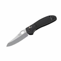 Benchmade - 550-S30V Griptilian