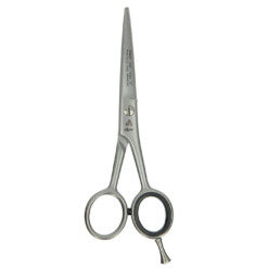 Alpen - Haarschere, 'Razor-Edge', rostfrei, 5 Zoll - 5540.50