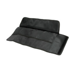 Alpen - Rolletui für Manikürinstrumente, 15-tlg. - 6360.15