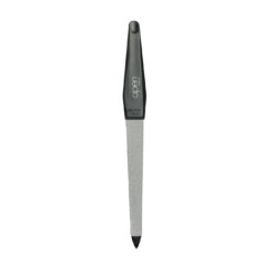 Alpen - Nagelfeile (Saphir-beschichtet), 'professional', 15 cm - 8257.15