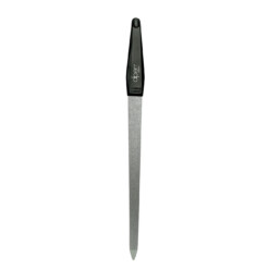 Alpen - Nagelfeile (Saphir-beschichtet), 'professional', 21 cm - 8257.21