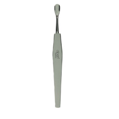 Alpen - Instrumentenset, 3-tlg., rostfrei, 11 cm - 8370.03