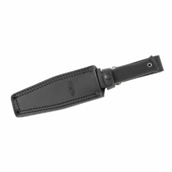 Fällkniven - A1el - Lederhülle für A1