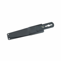 Fällkniven - F1eaf - Zytelhülle für F1 Pilotenausführung