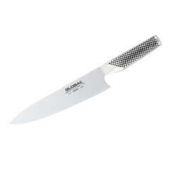 Global - Kochmesser 20 cm - G-2