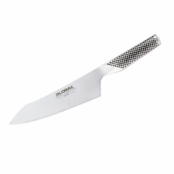 Global - Chopmesser 18 cm - G-4