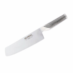 Global - Gemüsemesser 18 cm - G-5
