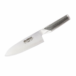 Global - Santokumesser 16 cm - G-57