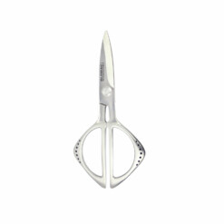 Global - Küchenschere 21 cm - GKS-210