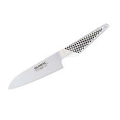 Global - Santokumesser 13 cm - GS-35