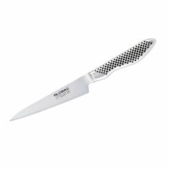 Global - Putzmesser 11 cm - GS-36